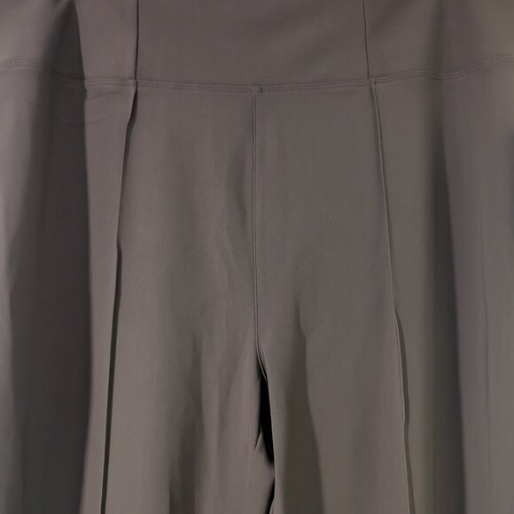 NWT epoque evolution | Jet Set Flare In Dark Brown (Size 16) - Picture 11 of 12